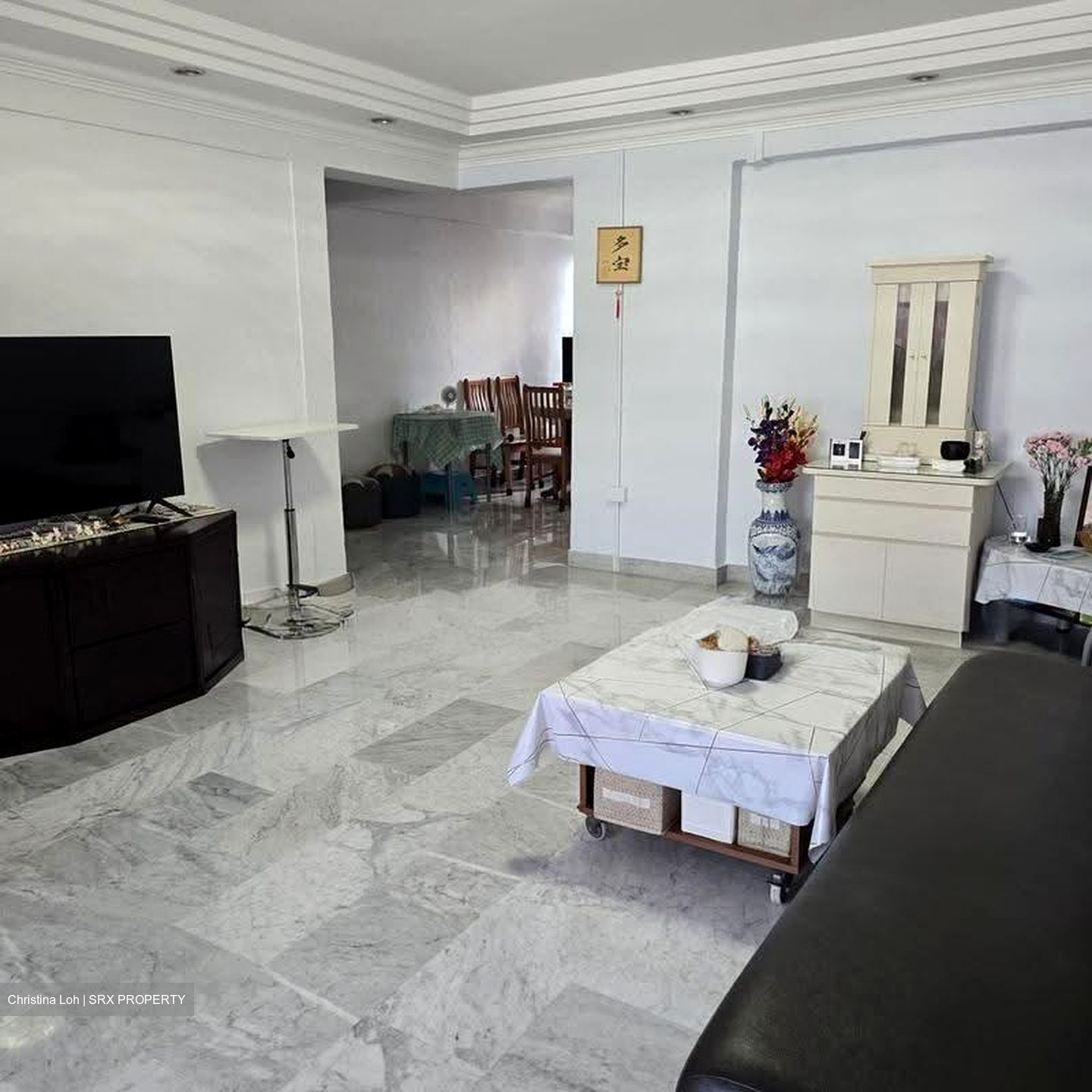 Blk 111 Bedok North Road (Bedok), HDB 5 Rooms #614108921